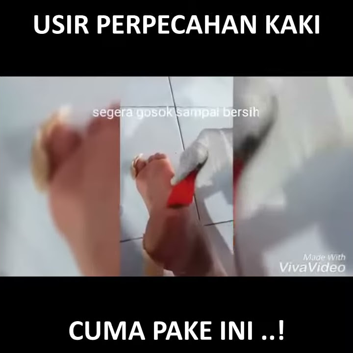 PENGHILANG KAPALAN