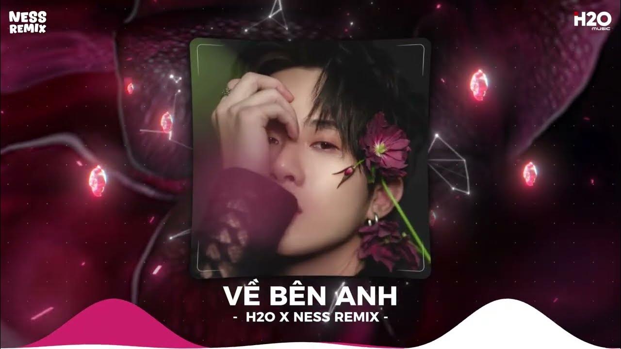 Trạm Dừng Chân Remix - Jack - J97 ♫ Giờ Thì Còn Điều Gì Ngoại Trừ Ngàn Nhung Nhớ - Nhạc Remix TikTok Trạm Dừng Chân Remix - Jack - J97 ♫ Giờ Thì Còn Điều Gì Ngoại Trừ Ngàn Nhung Nhớ - Nhạc Remix TikTok