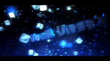 VorM ViperX intro lit