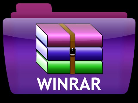 download patch winrar 5.30