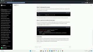 Finding the indexes for which the pattern matches in a 2D list in python
