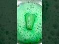 DIY Bath Bomb!! #shorts #diy #wakasun #kpop #demonhunters #suns
