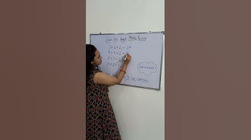 Brain Exercise | Puzzle 231 | Reasoning | Solve if you can | #shorts #youtubeshorts #MathTricks