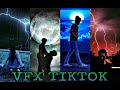 VFX TIKTOK | | VFX EDITING TIKTOK | | TRENDING TIKTOK VIDEOS | | ARSIFA KHAN | | SUHAIL KHAN | |