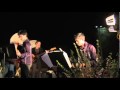 Freebird cover - St. John Bosco Jazz Band 2009.mov