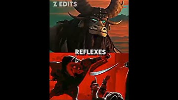 Open collab accepted @zeditsaep-z