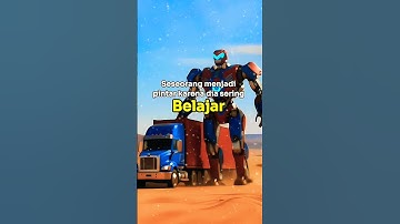 Jengah pas band #pasband #jengah #musikhiburan #fypシ゚viral #shorts #youtubeshorts