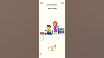 DOP 2 |Delete One Part Level 289 ANSWER &SOLUTION SUBSCRIBE🔥