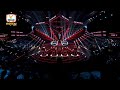 Openning The Battles Week 1 | The Voice Cambodia Season 3