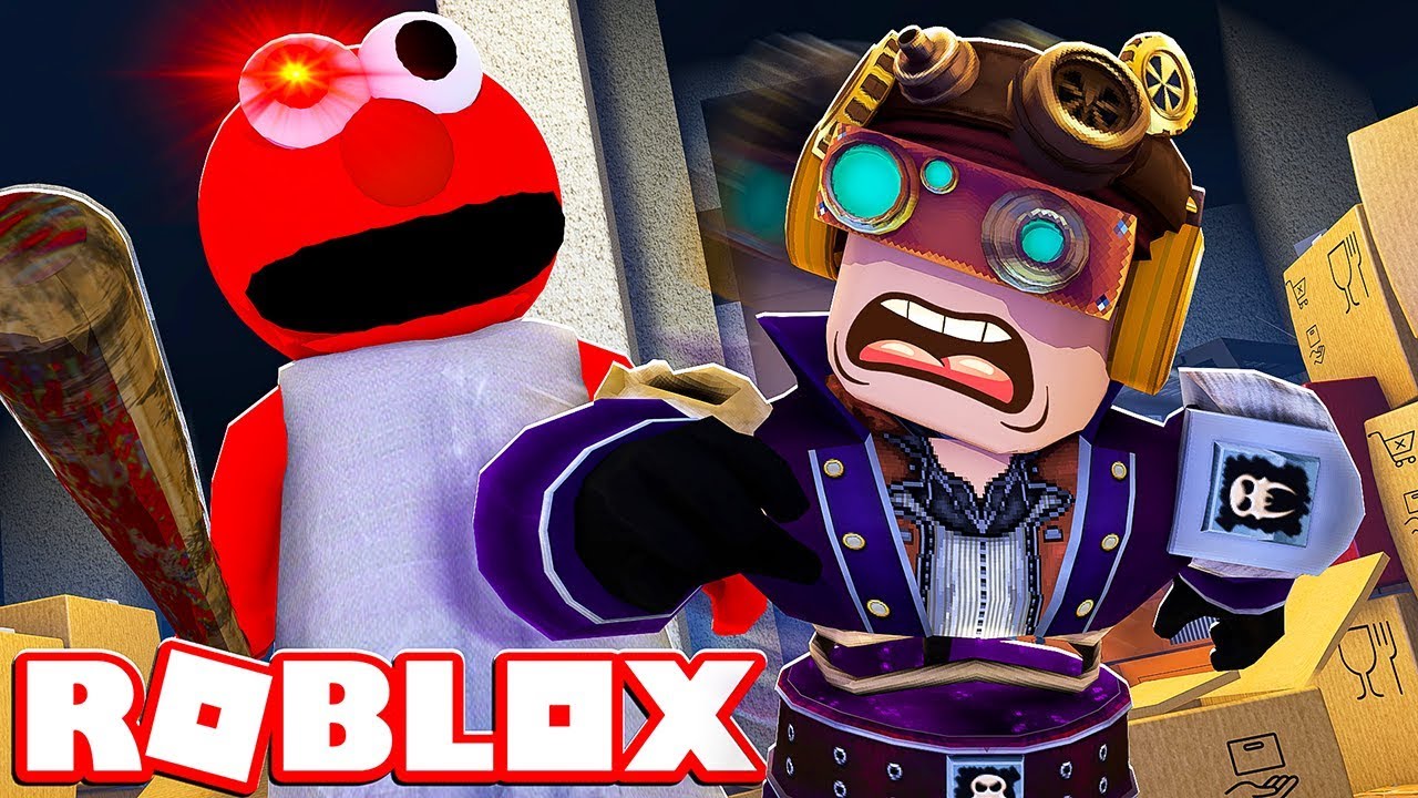 roblox disegni di stef e phere