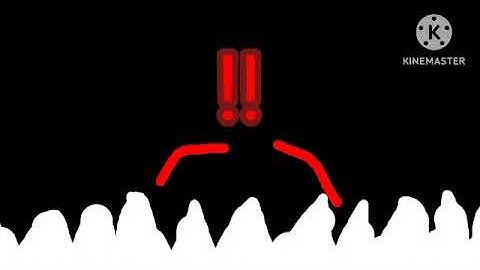 Runner Goes To The Hell (In Zx Spectrum)