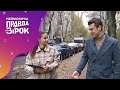 Евгений Хмара о музыке и отношениях – Невероятная правда о звездах