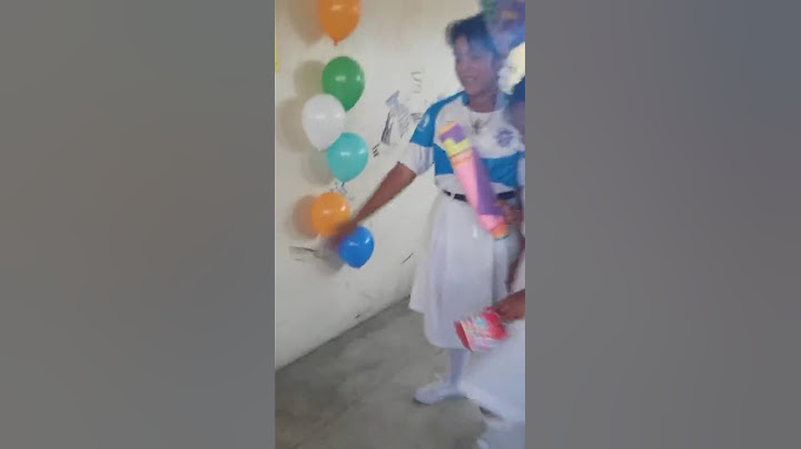 Este Tipo De Regalos Nunca Falla!!