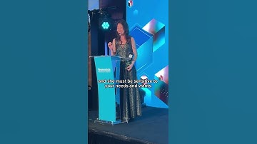 NagaWarrants by Kenanga has been honoured with the “Most Innovative Use of Technology-Banks 2025”!