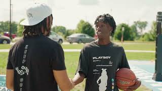 Celebrity Lids Foundation x Devin Cannady Net Worth