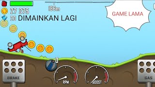 MAIN GAME JADUL HEHE