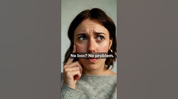 Instantly Know Your Intel CPU Generation! (Box & Chip Method Stop guessing your processor