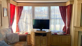 Kisvakond Vendégház, Jenő, Hungary