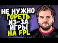 CEH9 ПРО ОТВЕТ СИМПЛА / КТО ПРИДЕТ В NAVI КОГДА УЙДЕТ S1MPLE? / О СТОИМОСТИ СИМПЛА CSGO