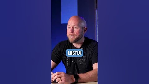 Contracts and Agreements