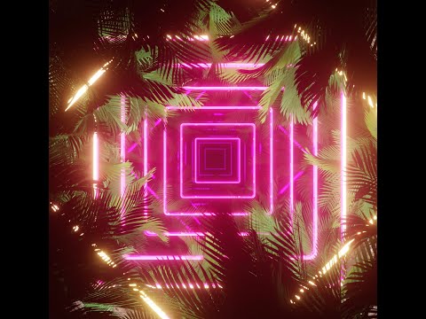 David Zowie - Libre (Radio Edit)