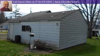 9751 Main St video tour