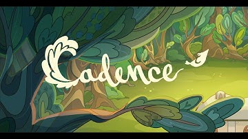Cadence (2023)