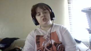 Bnha Izuku Midoriya X Male Oc Trans Reader Mothers Day Short Story Part 1