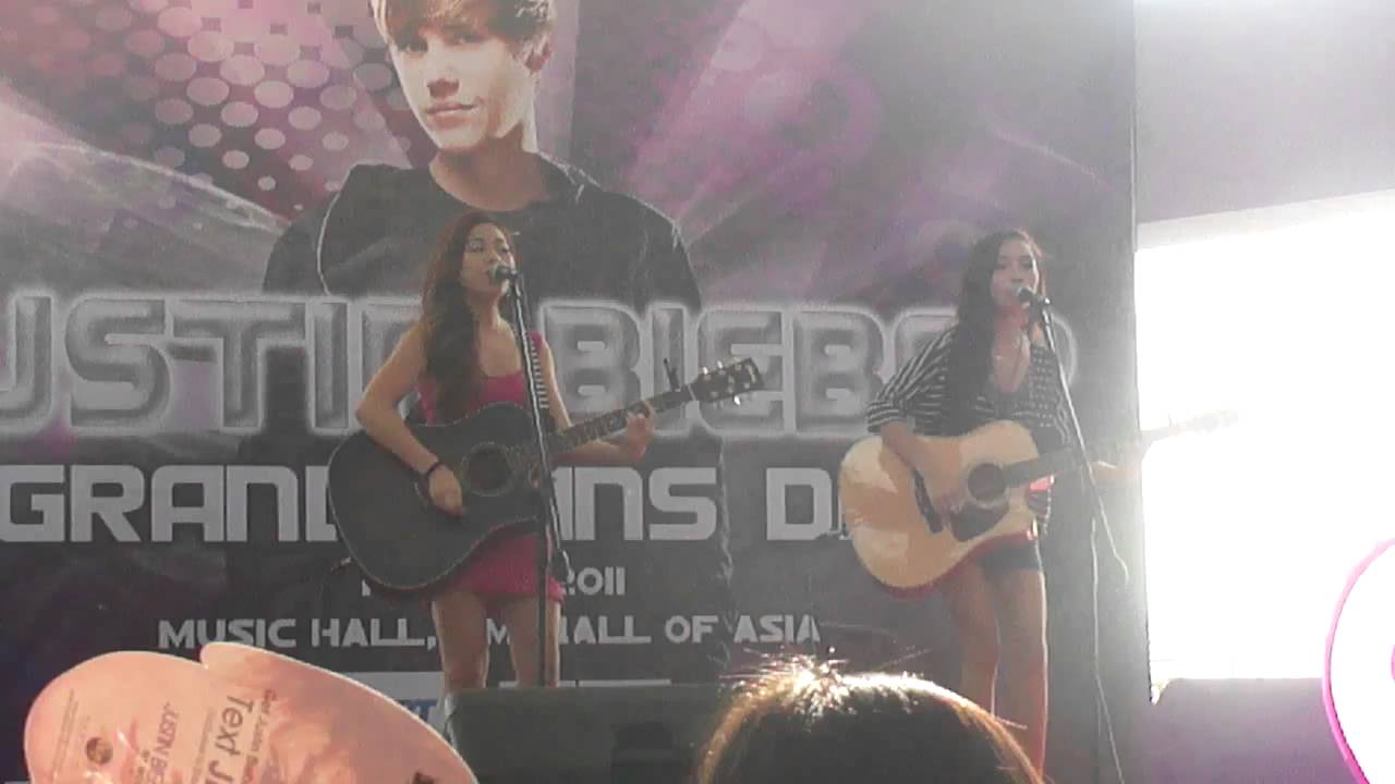 krissy ericka teenage dream california girls justin krissy ericka teenage dream california girls justin