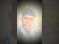 Dj B K Bha I Sk Jaan 2025 Dj B K Bha I Sk Jaan 2025