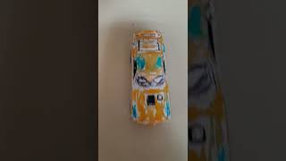 14 De Agosto De 2024