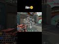 No Brain, Just Reyna… Easy 3K 😤