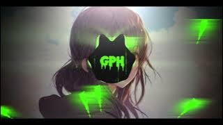 DJ Dusk Till Dawn x Gayamu Itu Slowed (DJ Lloyd Drop Remix)(GPH)