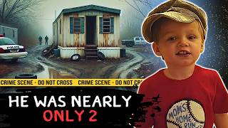 Police Found Him INSIDE OUT! True Crime Documentary | Her Dark Side