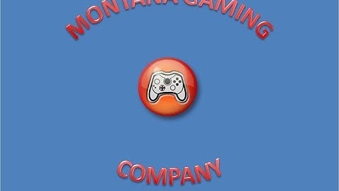 Testing!  USB 3.0 4 Port PCI-e Expansion Card From Mailiya