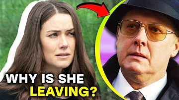 Is The Blacklist coming back in 2021?