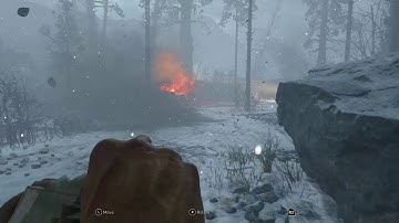 Call of Duty®: WWII - Fighter Pilot Fest