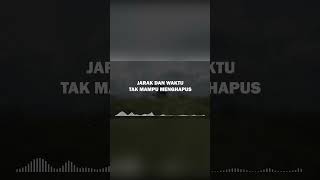 Download Lagu Tiara Andini - Janji Setia (Official Music) Lyrics MP3 Download Lagu Tiara Andini - Janji Setia (Official Music) Lyrics MP3