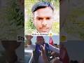 Akhilesh Yadav Blue Gamcha 🔵 | Style Change or 2027 Election Strategy? 🤔