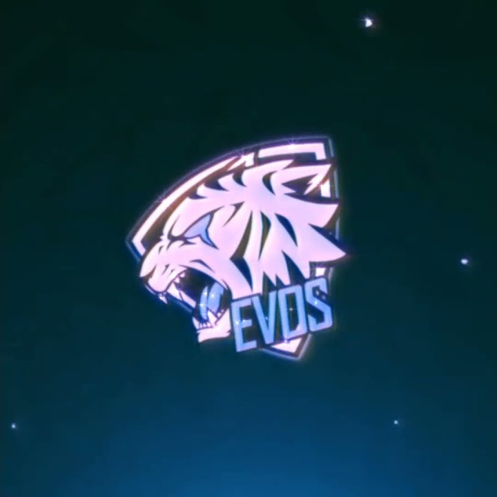 Evos emote