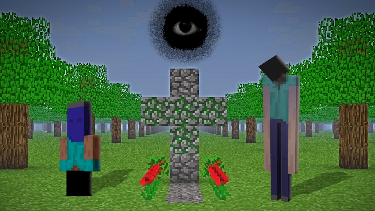 Wonderland.jar 2.0 Is Out And It's EXTREMELY Disturbing