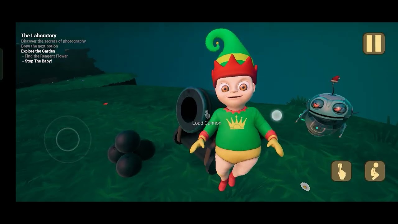 ١٠ يناير ٢٠٢٦