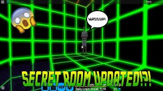 Flood Escape 2 New Codes 2020 Preuzmi - pixilart roblox flood escape 2 dark sci facility by 796