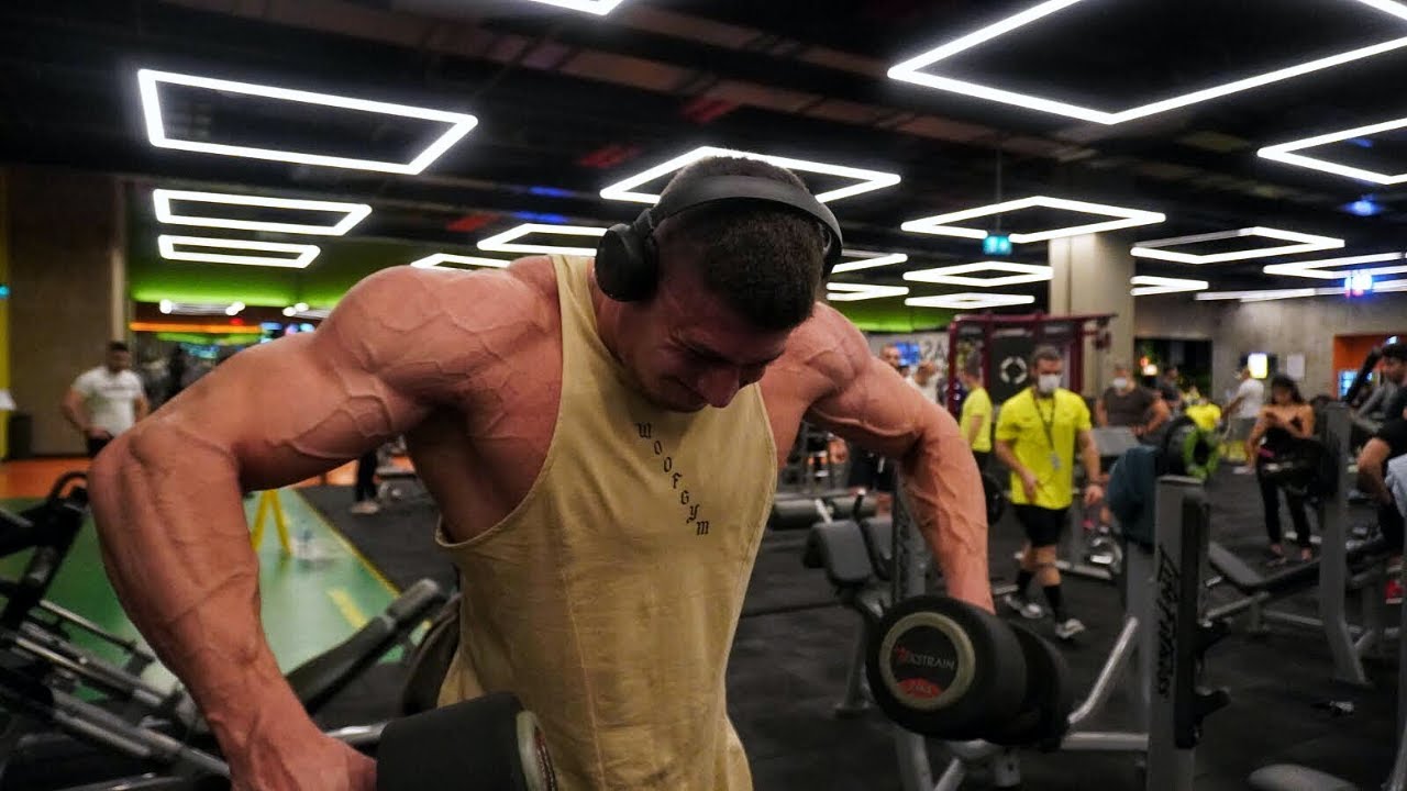 ALAF YARIŞAMIYOR BÖLÜM 8 | TAKİPÇİ ANNESİ | DİYET TAKTİĞİ | 3,5D OMUZ