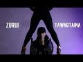 Andrew Laltlankima - Zurui Tawngtaina (Dance Version)