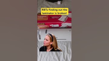 RBT struggles #aba #abatherapy