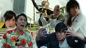 仮面ライダージオウ 補完計画 始動 Youtube 仮面ライダージオウ 補完計画 始動 Youtube