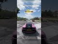 2020 Lamborghini Huracan EVO 🏎️💨 | Drag Race | Forza Horizon 5