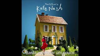 Kate Nash - A is for Asthma Legendado