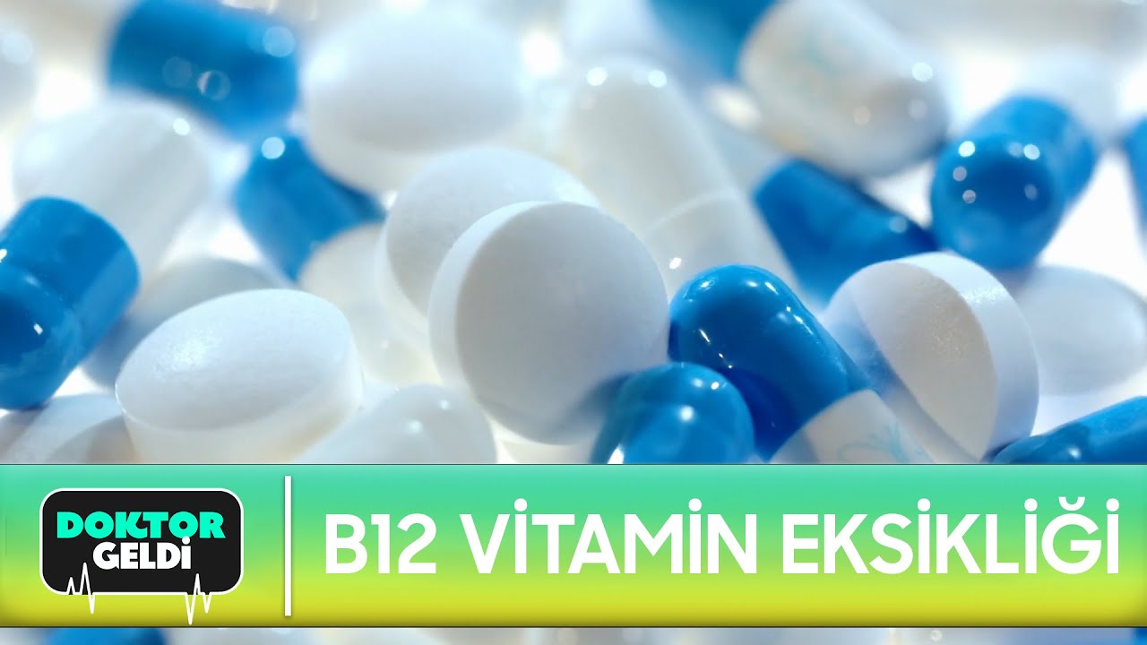 b12